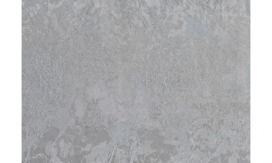 Итальянские обои Sirpi, коллекция Italian Velour, артикул 25004 - фото 1