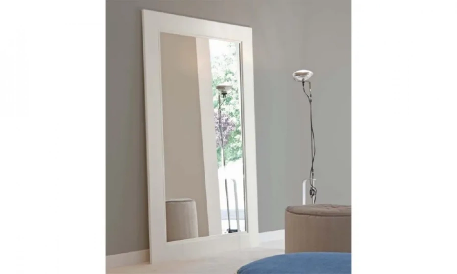 Детская Halley I Boy 15 - фото 3