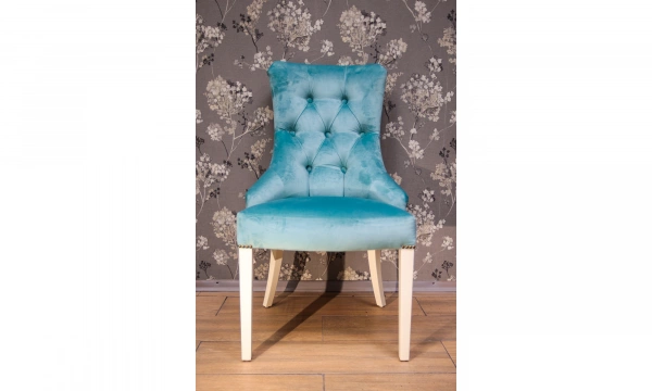 Стул KREIND Белла