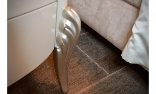 Тумба прикроватная FRATELLI BARRI Roma