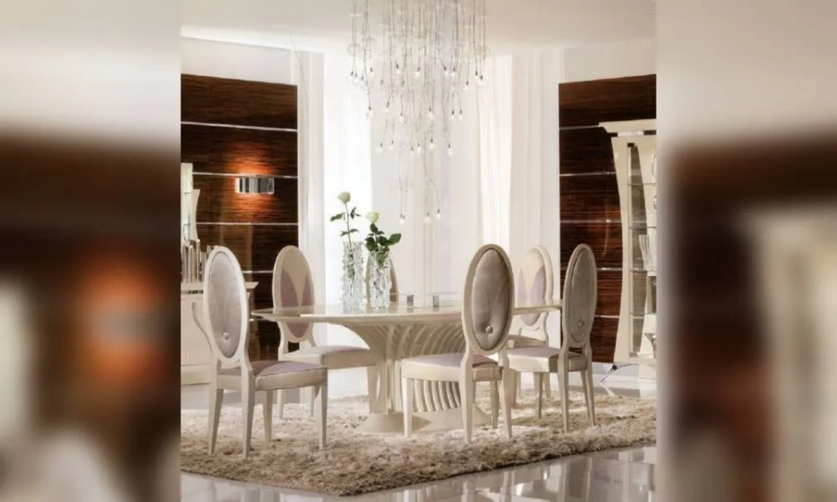 Столовая Группа Re Deco Charme - фото 1