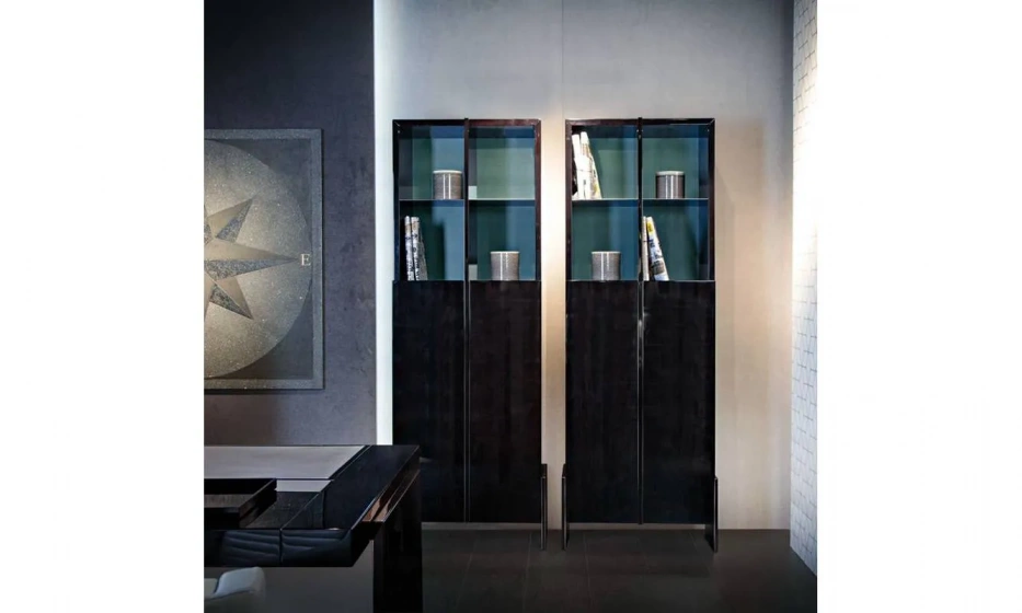 Витрина Malerba Bm101 - фото 1