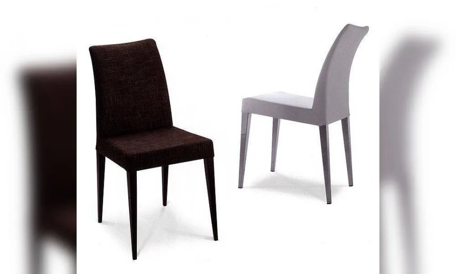 Стул Midj Matrix S-Lg - фото 1