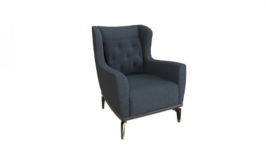 Кресло Arora Turkey - фото 1