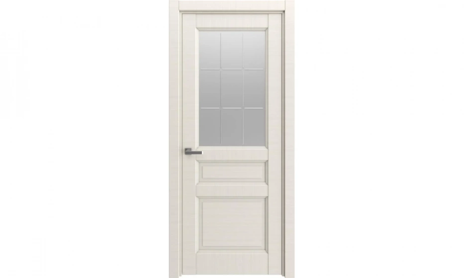 Межкомнатная дверь Софья, коллекция Elegant, Модель 17.159 - фото 1