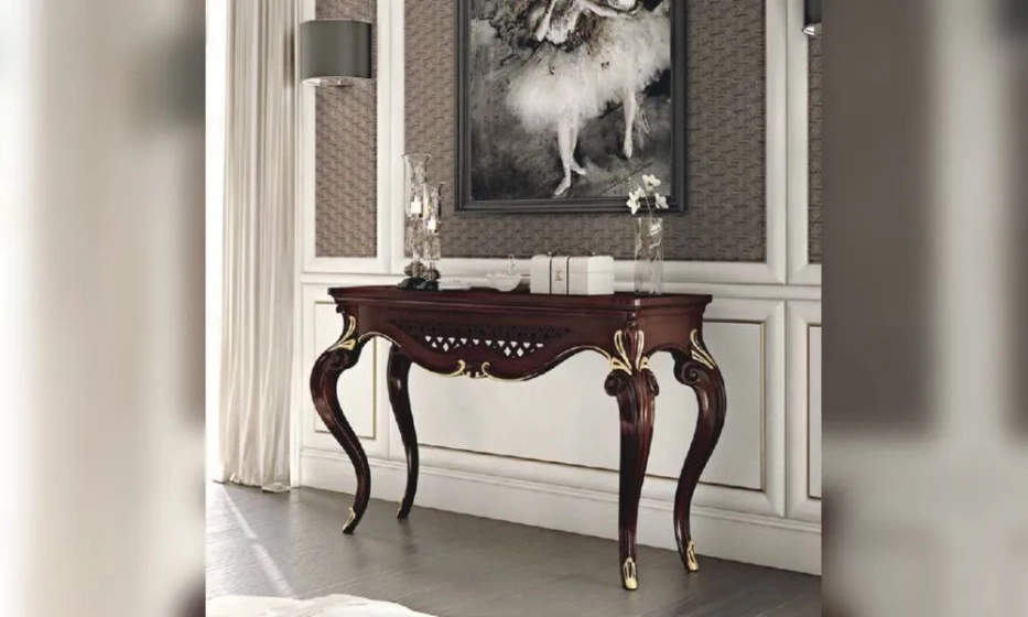 Консоль Francesco Pasi Opera 2 - фото 1