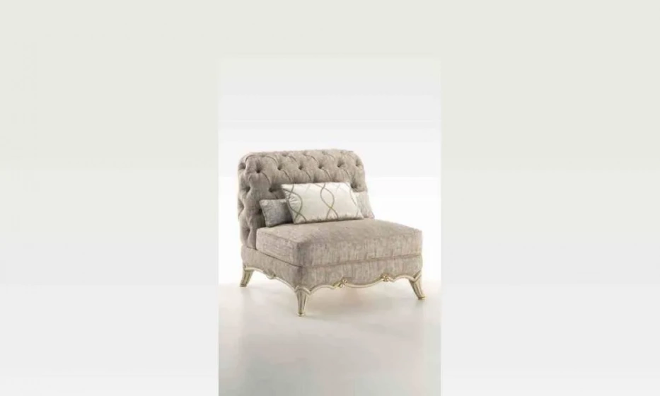 Комплект Мягкой Мебели Sat Export Dante - фото 3