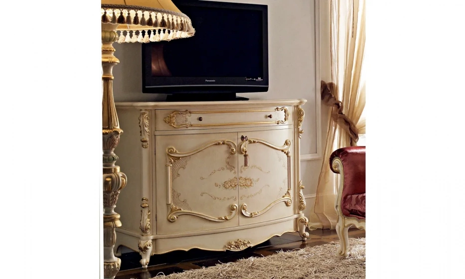 Гостиная Agm (Alberto E Mario Ghezzani) Royal - фото 3