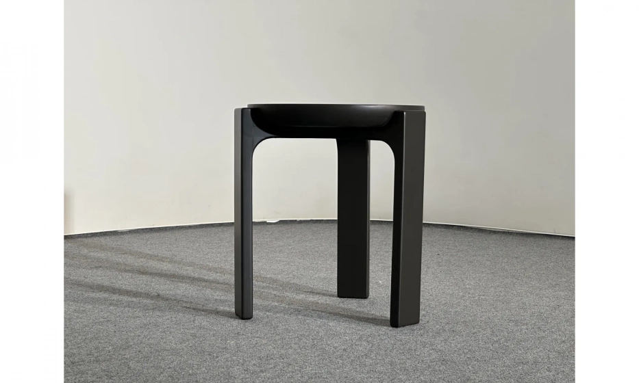 Кофейный столик Saloni Praya - фото 3