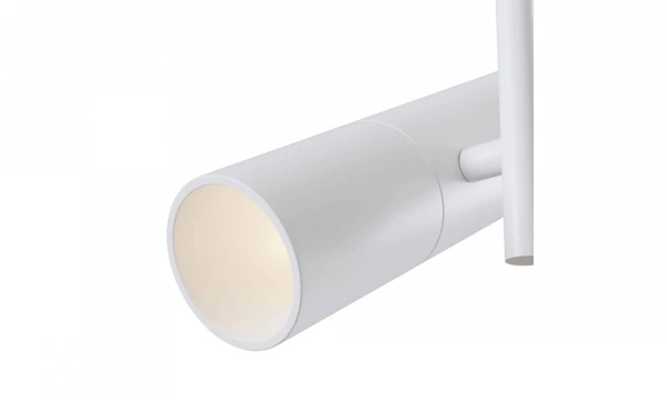 Потолочный Светильник Technical C020Cl-01W