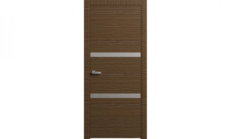 Межкомнатная дверь Софья, коллекция Smart, Модель 09.30 - фото 1