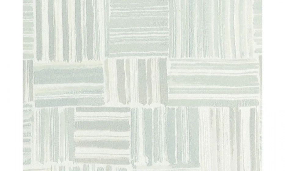 Итальянские обои Missoni Home, коллекция Wallcoverings 03, артикул 10201 - фото 1