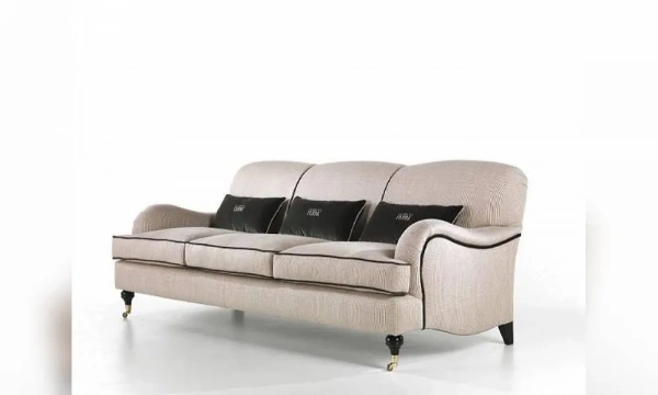 Диван London 245Х108