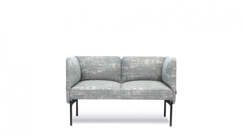 Диван Торонто - фото 1