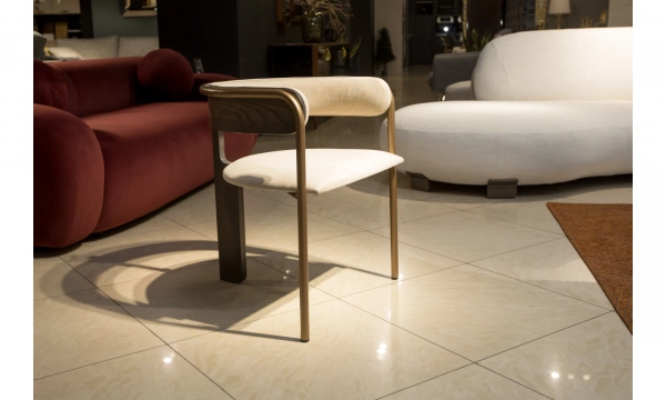 Стул Homage Edessa