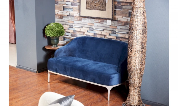 Диван Kreind Наполи