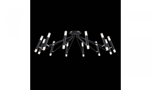 Потолочный Светильник Technical Mod620Cl-24B