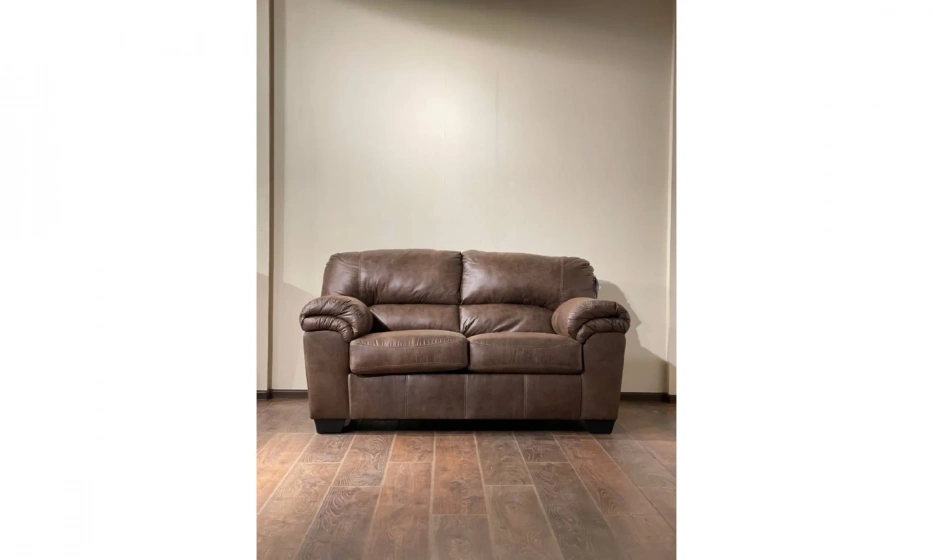 Диван АННА ПОТАПОВА Ashley - фото 1