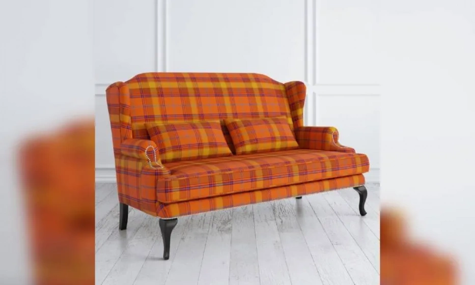 Софа Kreind Френсис M14-Bn-0411 - фото 1