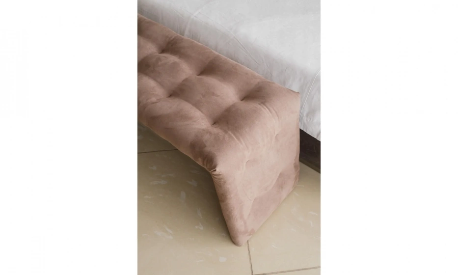 Банкетка CAMELGROUP Elite - фото 2