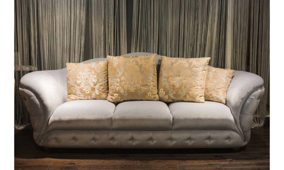 Диван Goldconfort Scarlett - фото 1