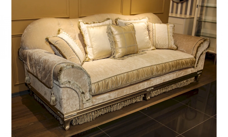 Диван Keoma Victoria - фото 2