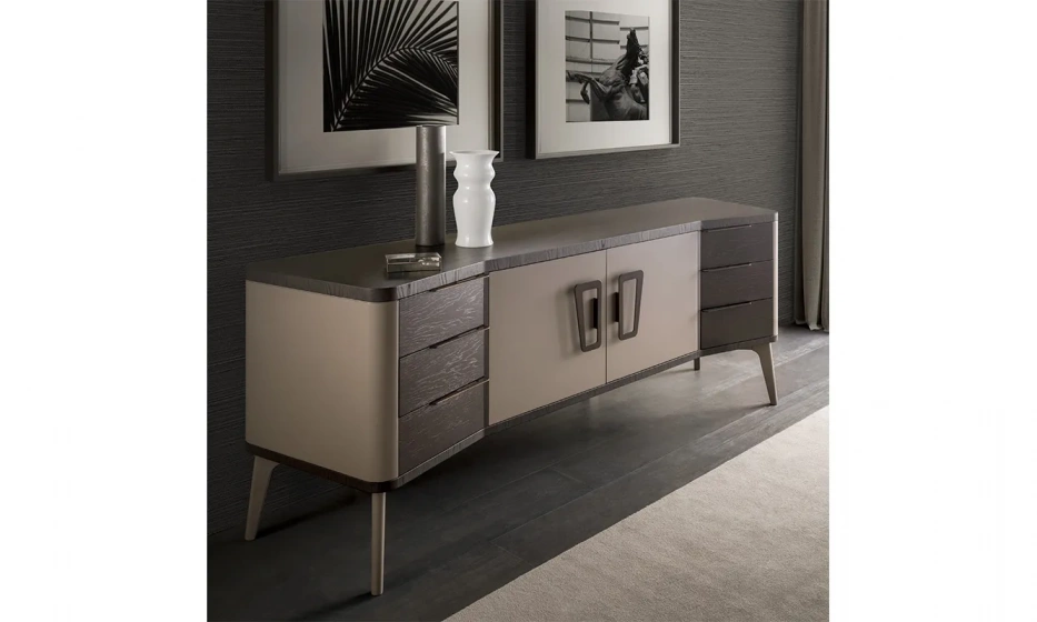 Столовая Medea Heritage 3 - фото 3