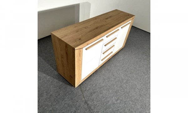 Гостиная Helvetia Lumi