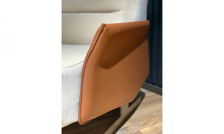 Кресло Homage Edessa - фото 8