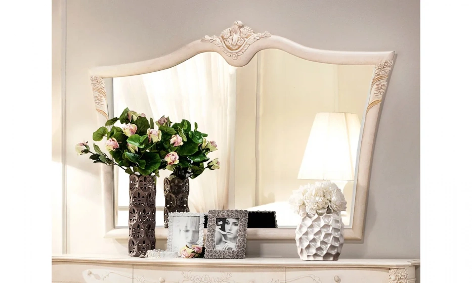 Столовая Antonelli Moravio Vittoria - фото 5