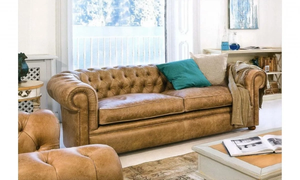 Гостиная Tonin Arc En Ciel 48