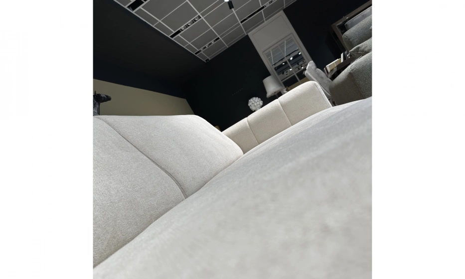 Диван Русский Дом Валентин - фото 10