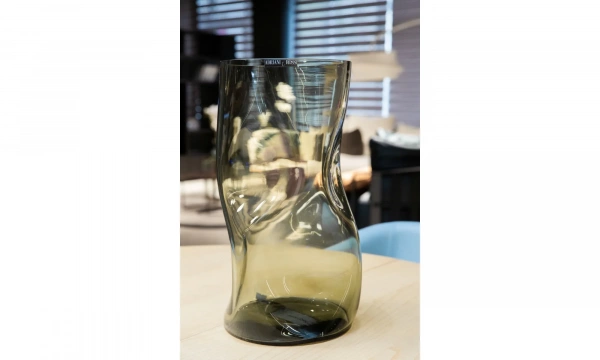 Ваза ADRIANI e ROSSI Pongo