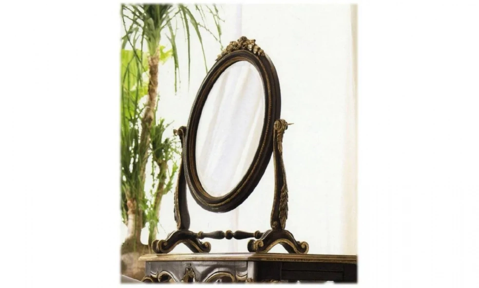 Зеркало Savio Firmino 4600 Spe - фото 1