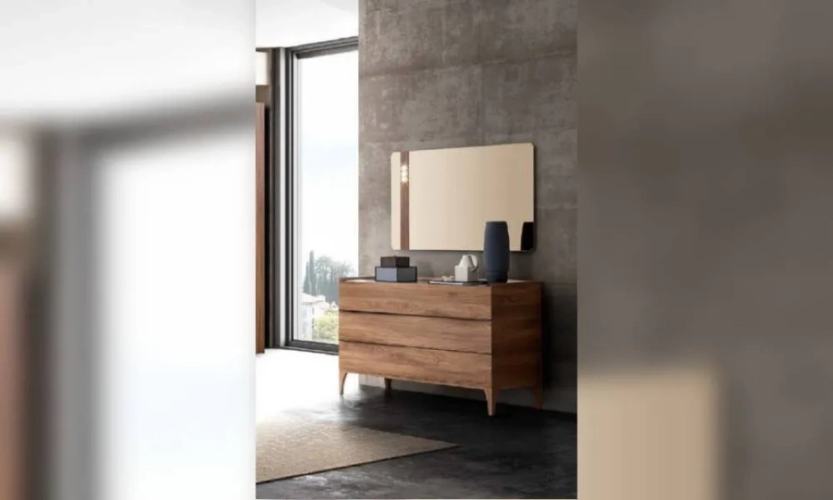 Комод Camelgroup Akademy - фото 1