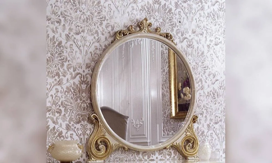 Зеркало Turri Tc154 - фото 1