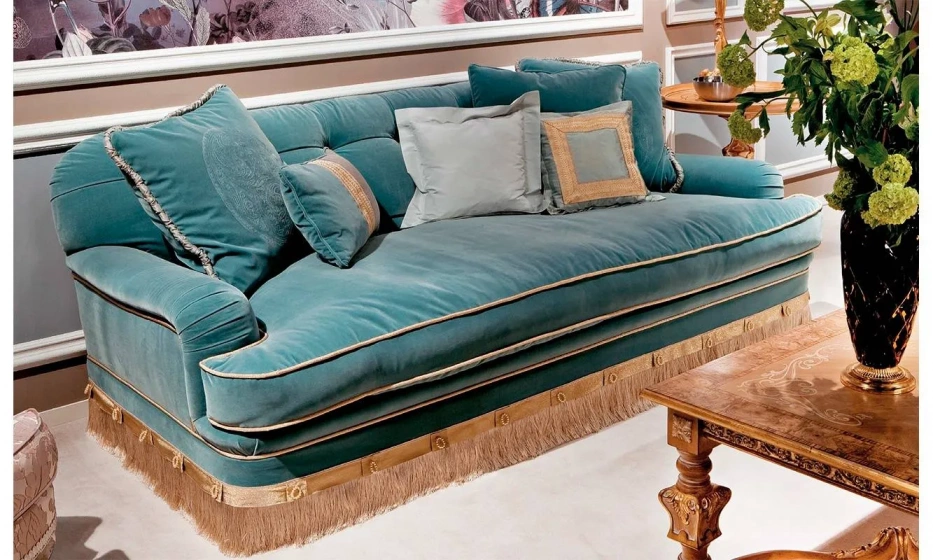 Диван Medea 488 - фото 1