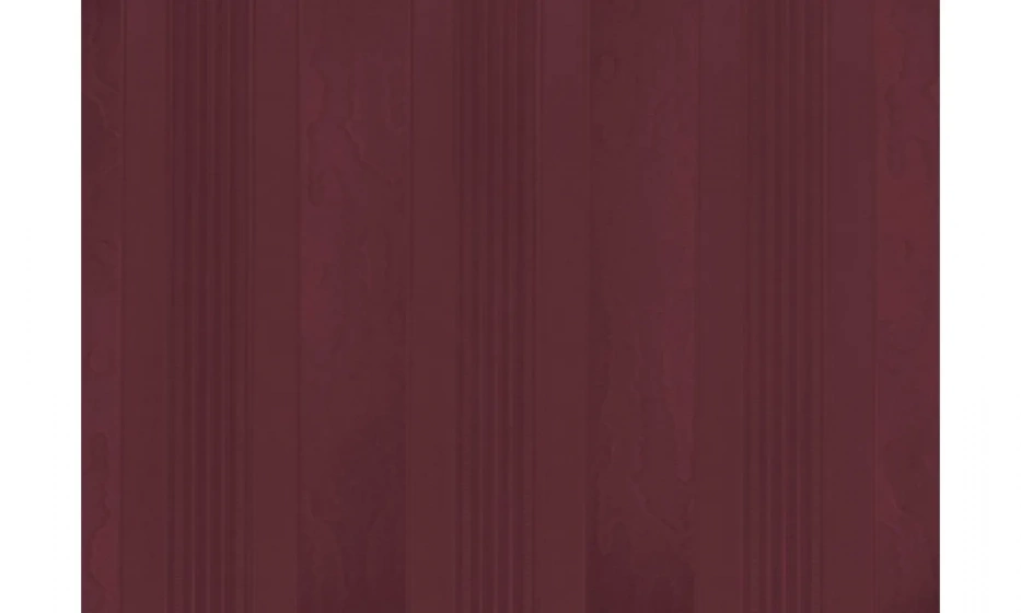 Итальянские обои Sirpi, коллекция Italian Velour, артикул 25027 - фото 1