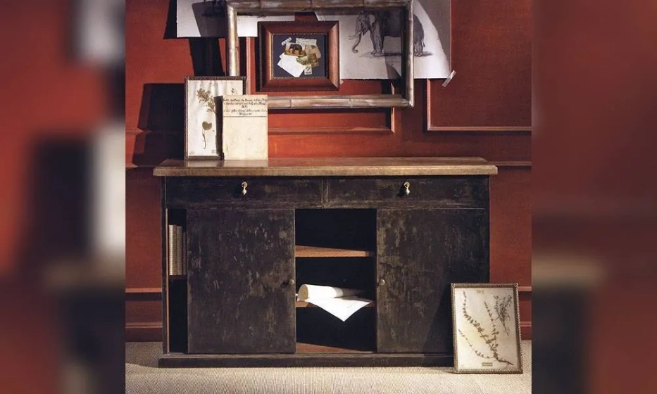 Буфет Grifoni Vittorio 1070 - фото 1