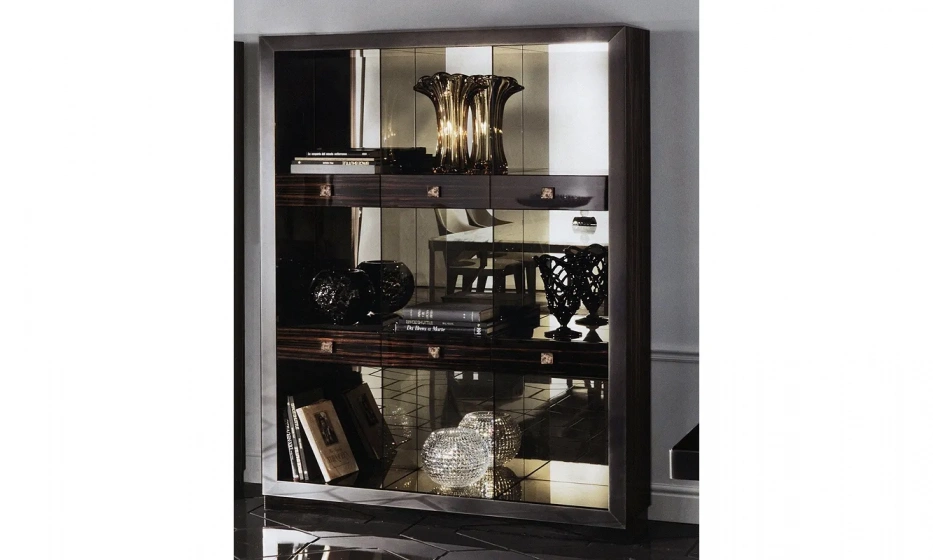 Столовая Longhi Loveluxe Day - фото 3