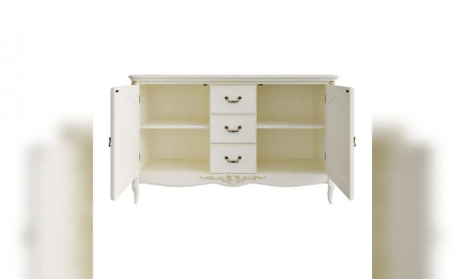 Креденция Kreind Romantic - фото 1