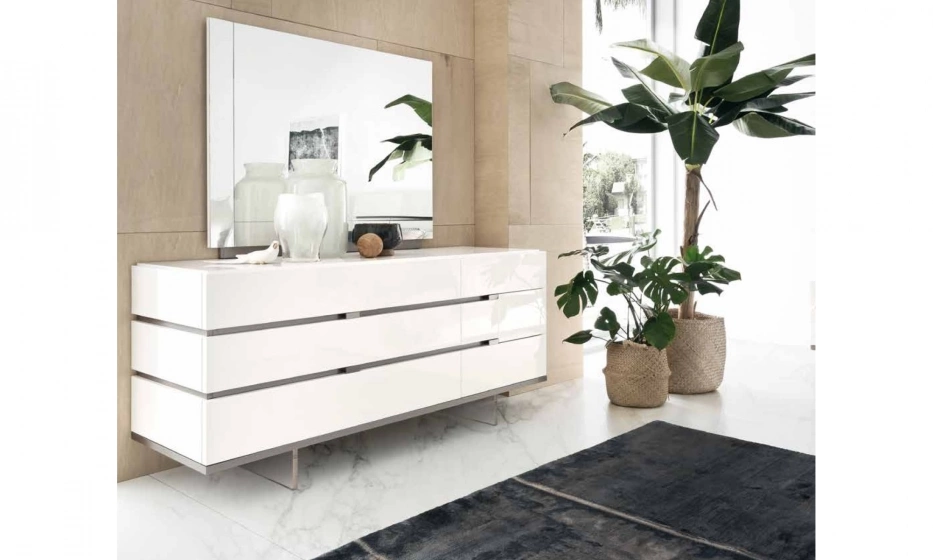 Комод Alf Group Artemide - фото 1