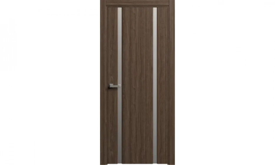 Межкомнатная дверь Софья, коллекция Original, Модель 147.02 - фото 1