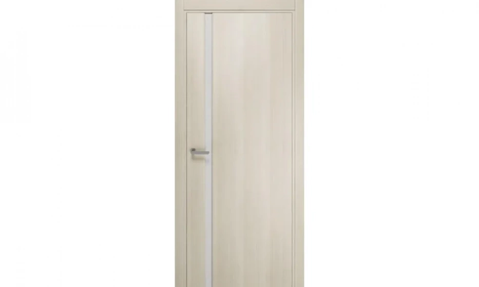 Межкомнатная дверь Софья, коллекция Original, Модель 140.04 - фото 1