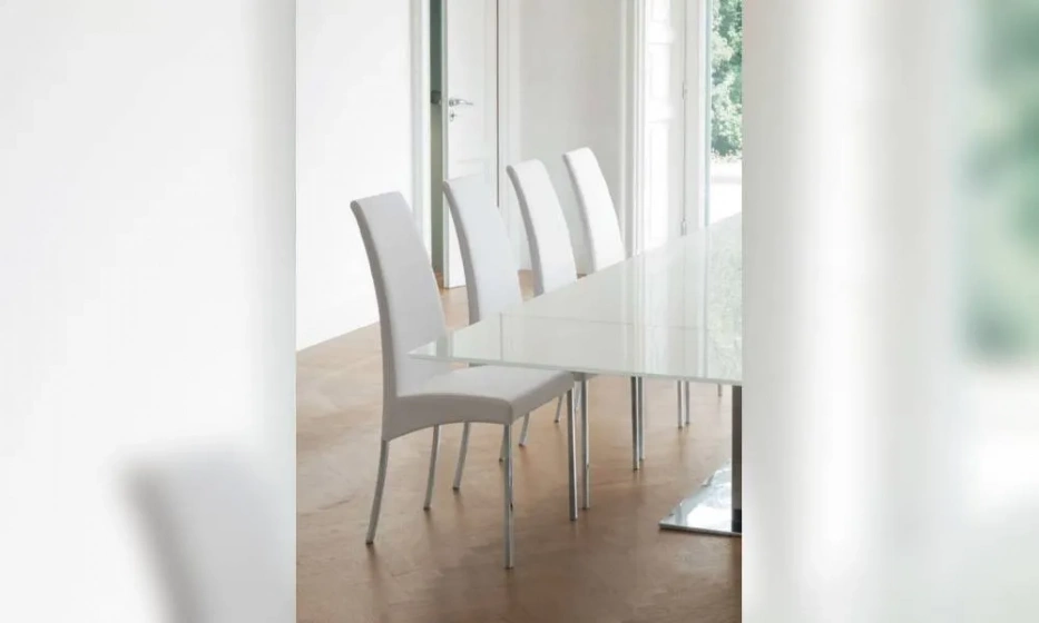 Стул Bontempi Oasi 1 - фото 1