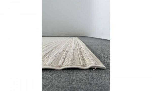 Ковер Dogtas Bella Modern