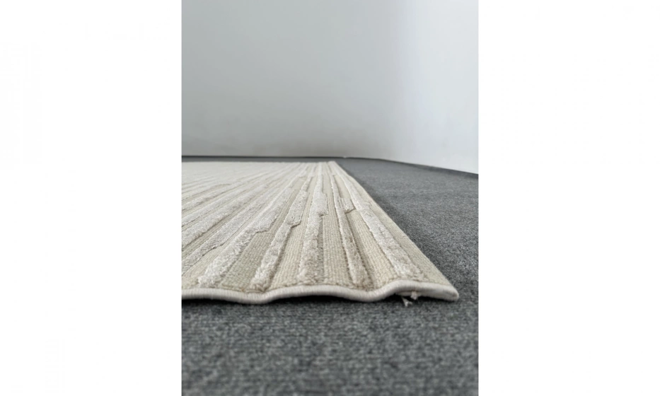 Ковер Dogtas Bella Modern - фото 4