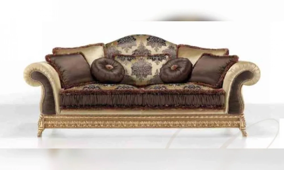 Диван Sat Export Gregory 1 - фото 1