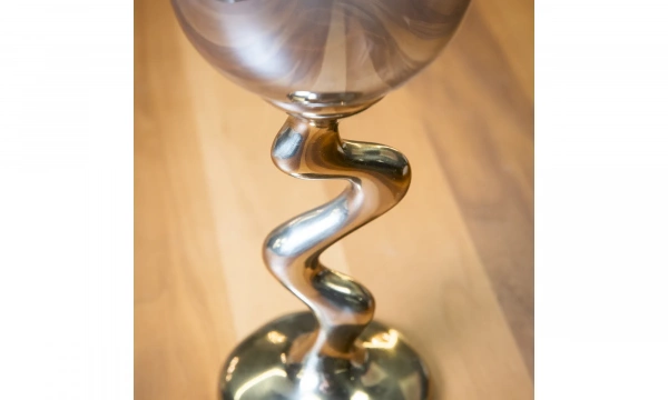 Подсвечник Garda Decor