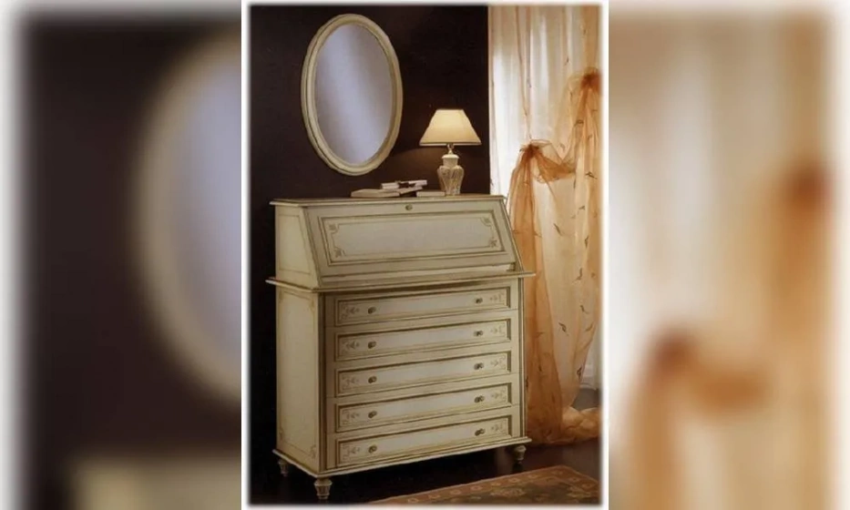 Зеркало Perla Pellegatta Sp3 - фото 1